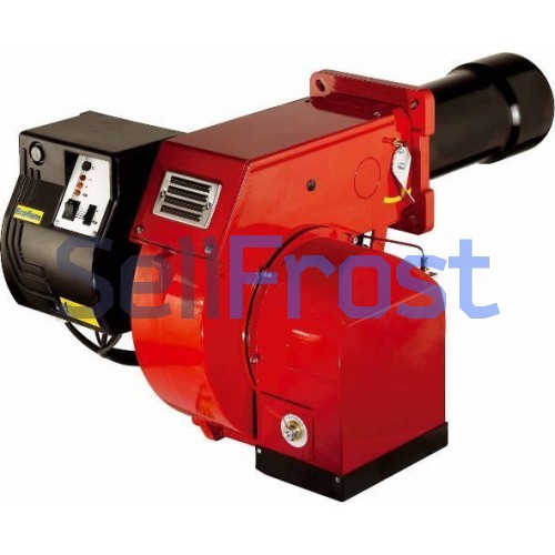 Ecoflam MAIOR P 200.1 AB TL